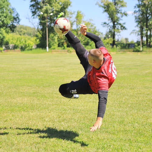 Photo #13794157