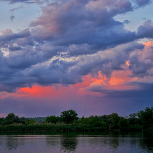 Photo #13794158