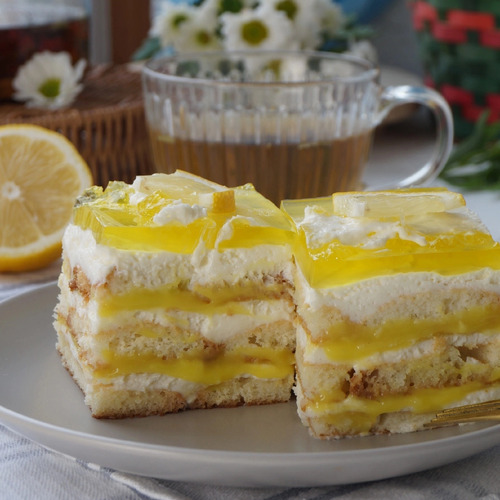 Photo #13794200