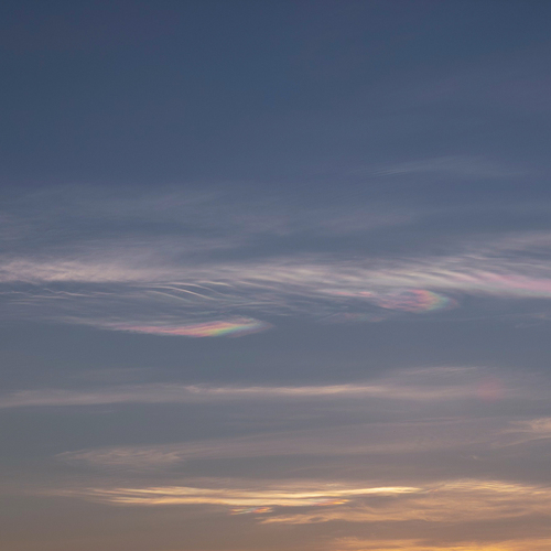 Photo #13794389