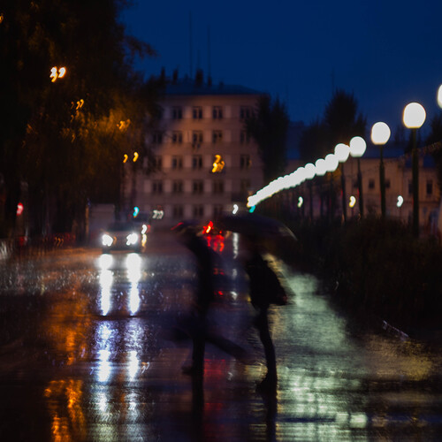 Photo #13794399