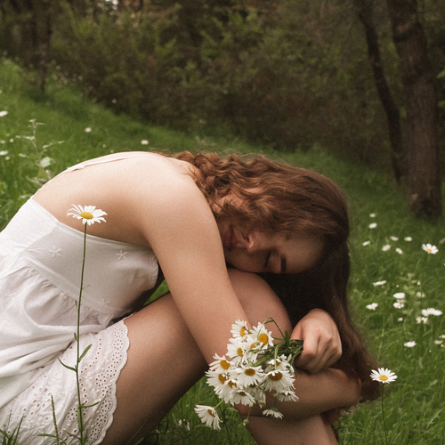 Photo #13794481