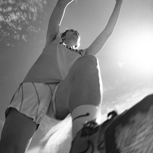 Photo #13794496