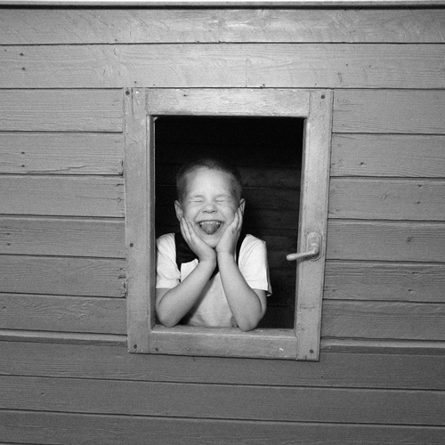 Photo #13794514