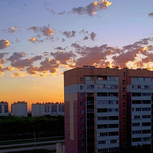 Photo #13794556
