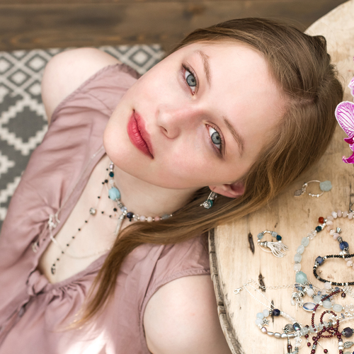 Photo #13794616
