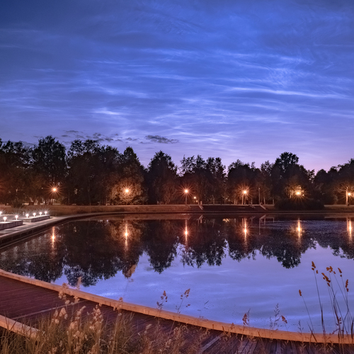 Photo #13794656