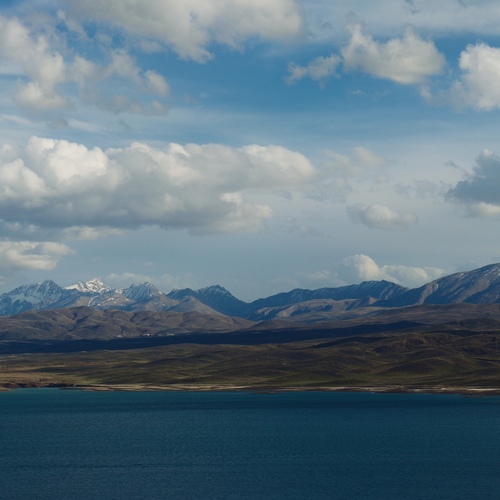 Photo #13794679