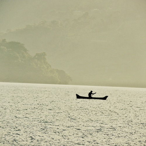 Photo #13794697
