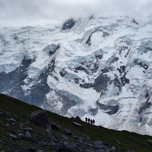 Photo #13794705