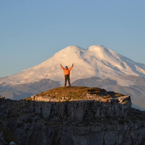 Photo #13794709