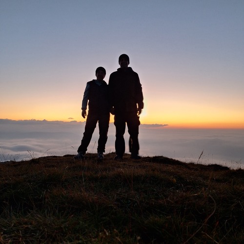 Photo #13794720