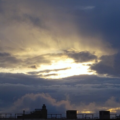 Photo #13794727