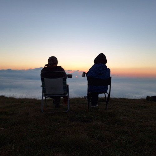 Photo #13794770