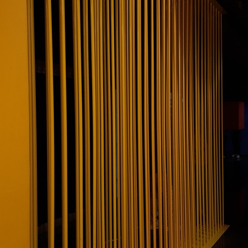 Photo #13794801