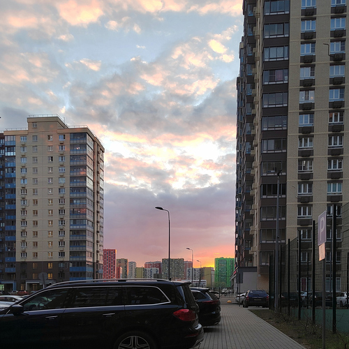 Photo #13794808