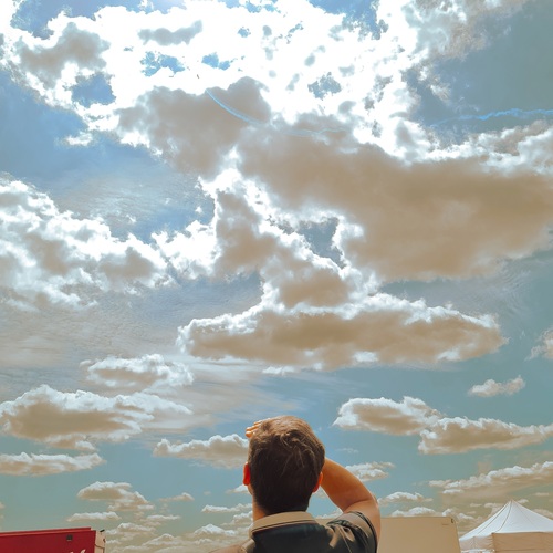 Photo #13794839
