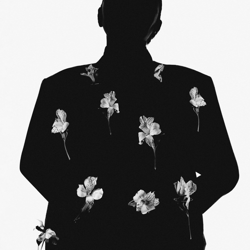 Photo #13795053