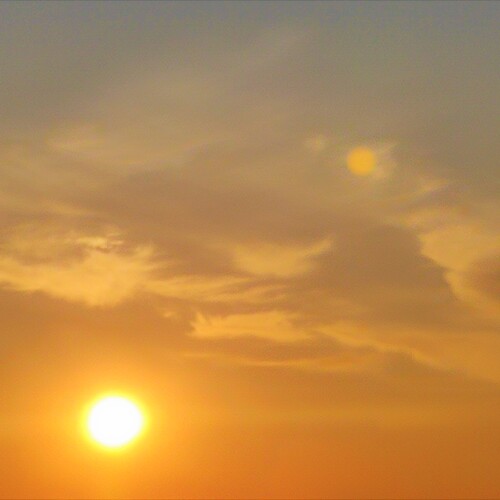 Photo #13795353
