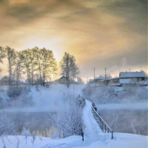 Photo #13795363