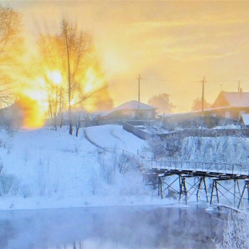 Photo #13795364