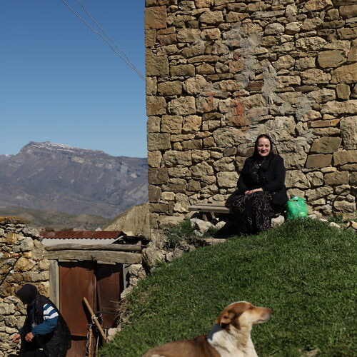 Photo #13795466
