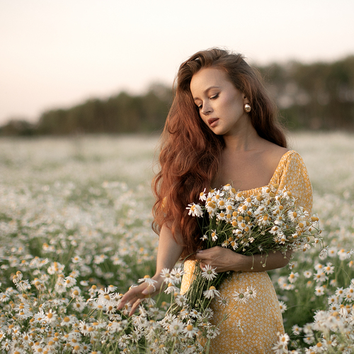 Photo #13795695