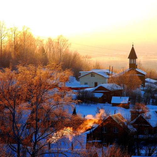 Photo #13795816