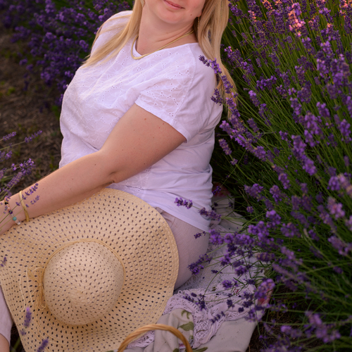 Photo #13795847