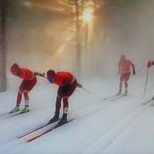 Photo #13796156