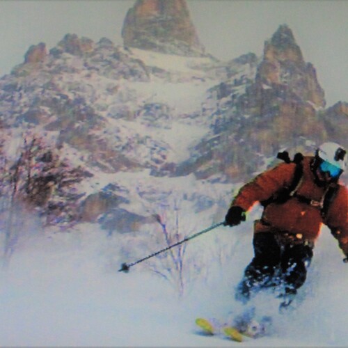 Photo #13796159