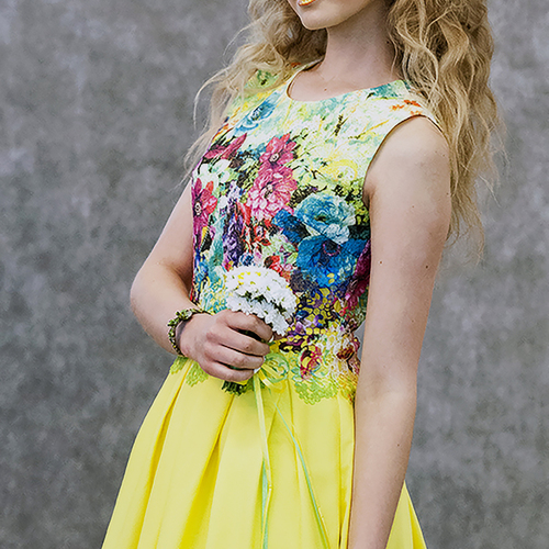 Photo #13796180