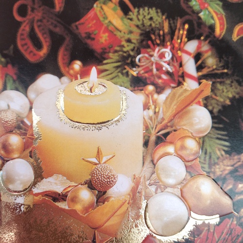 Photo #13796197