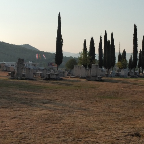 Photo #13796207