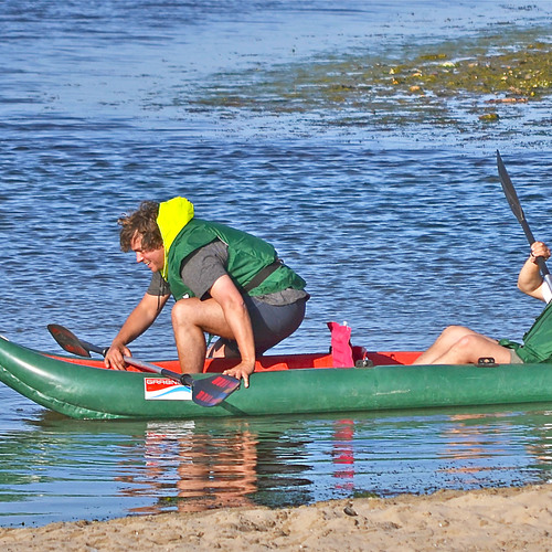Photo #13796225