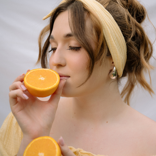 Photo #13796417