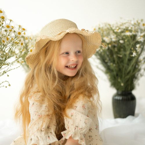 Photo #13796436