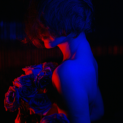 Photo #13796528