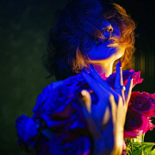 Photo #13796532