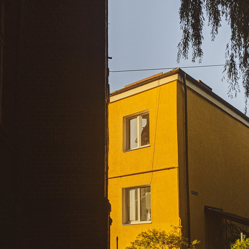 Photo #13796557