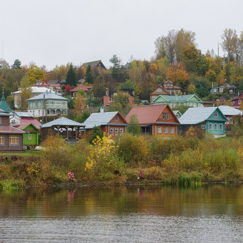 Photo #13796731