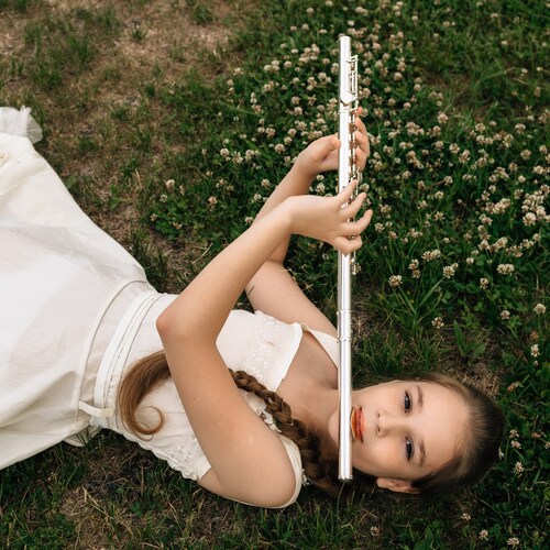 Photo #13796799