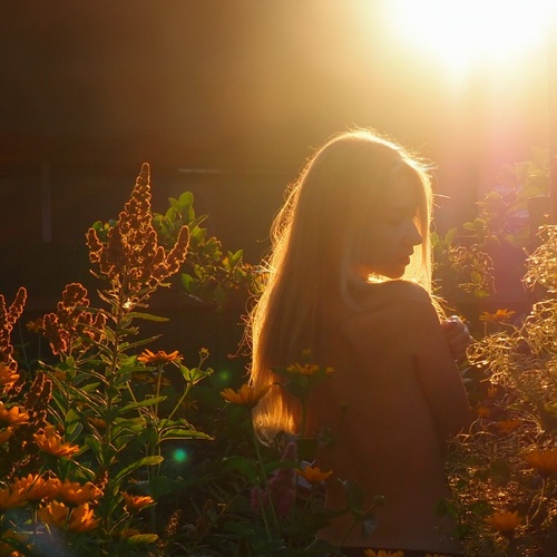 Photo #13796852