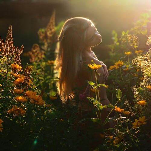 Photo #13796853