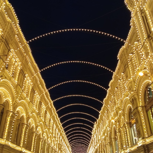 Photo #13796872