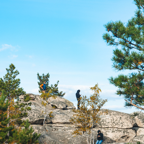 Photo #13796961