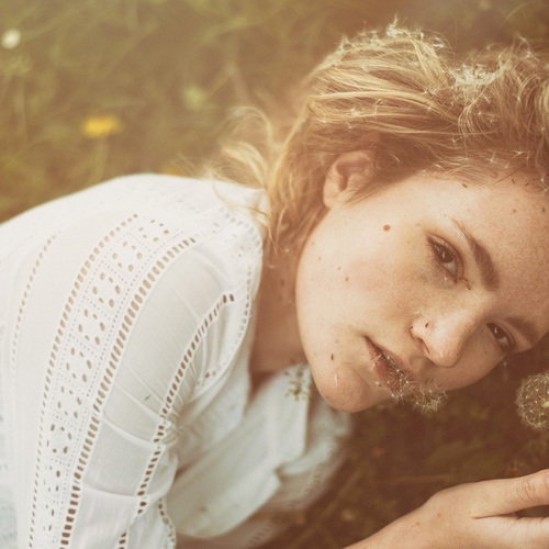 Photo #13796966