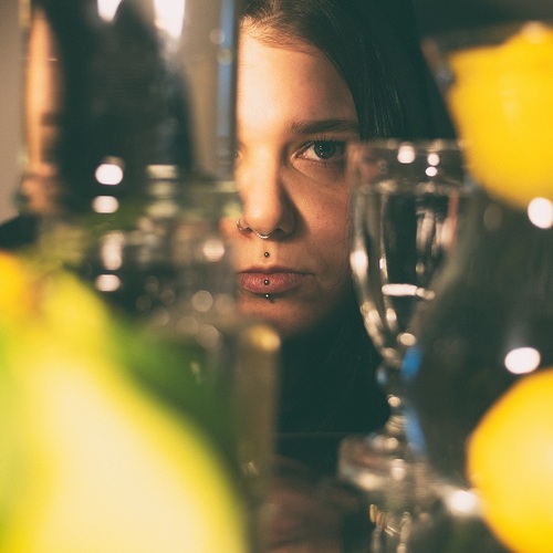 Photo #13796997