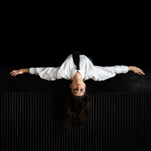 VERTIGO