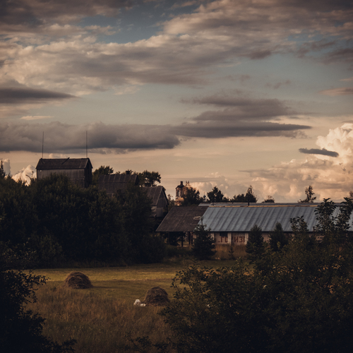 Photo #13797138